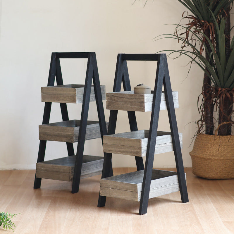 Multifunctional Plant Stand | Kelmera