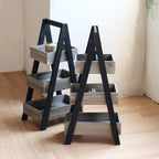 Multifunctional Plant Stand | Kelmera