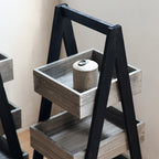 Multifunctional Plant Stand | Kelmera