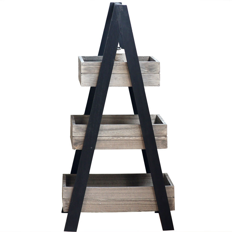 Multifunctional Plant Stand | Kelmera