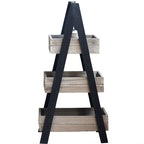 Multifunctional Plant Stand | Kelmera
