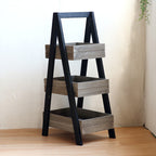 Multifunctional Plant Stand | Kelmera