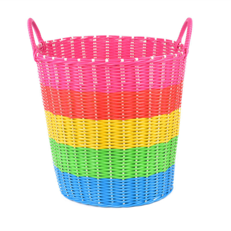 Multifunctional Storage Bag | Kelmera