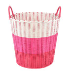Multifunctional Storage Bag | Kelmera