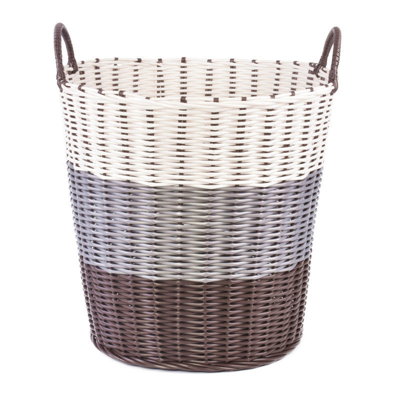 Multifunctional Storage Bag | Kelmera