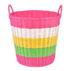 Multifunctional Storage Bag | Kelmera