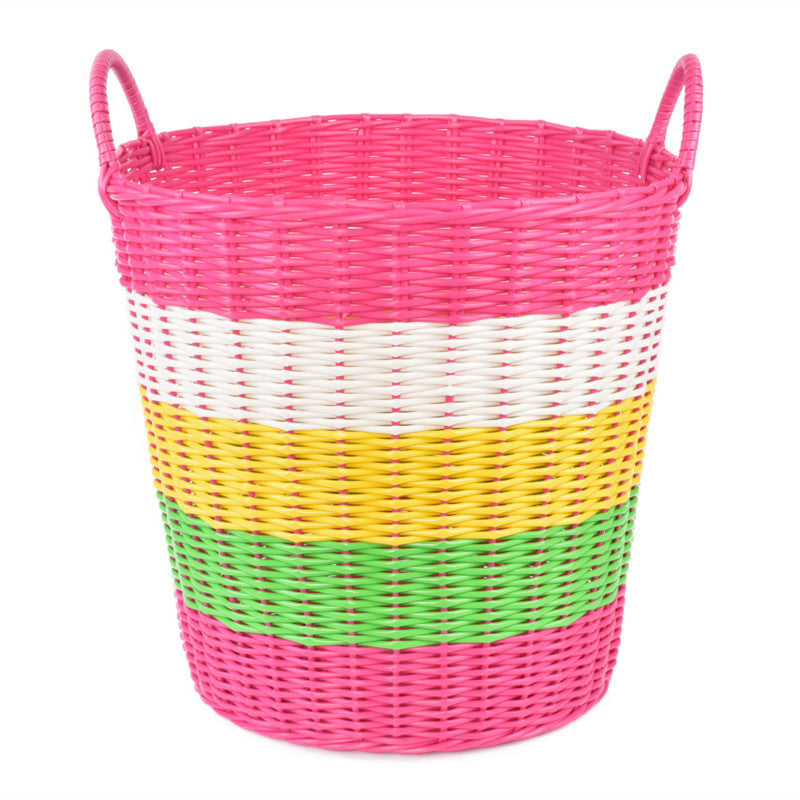 Multifunctional Storage Bag | Kelmera