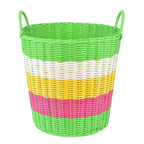 Multifunctional Storage Bag | Kelmera