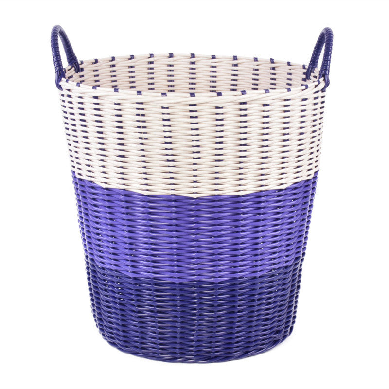 Multifunctional Storage Bag | Kelmera