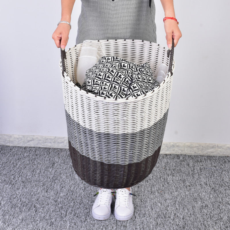 Multifunctional Storage Bag | Kelmera