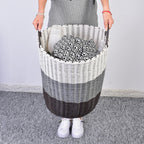 Multifunctional Storage Bag | Kelmera