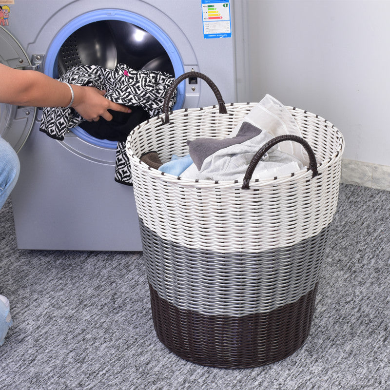 Multifunctional Storage Bag | Kelmera