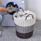 Multifunctional Storage Bag | Kelmera