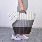Multifunctional Storage Bag | Kelmera