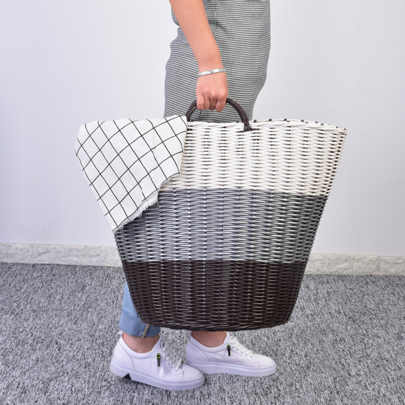 Multifunctional Storage Bag | Kelmera