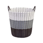 Multifunctional Storage Bag | Kelmera