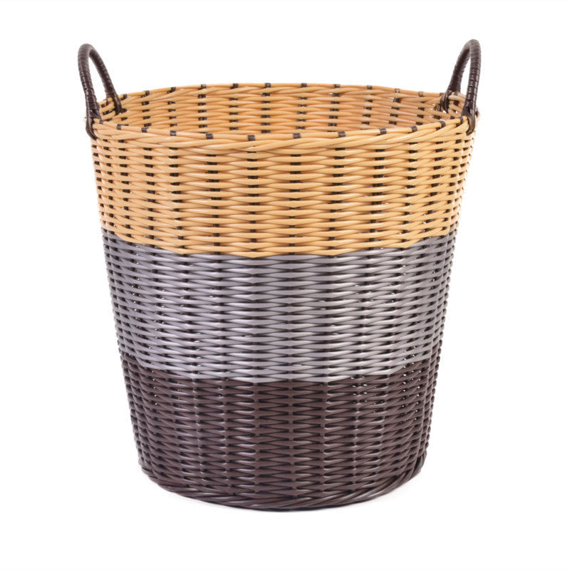 Multifunctional Storage Bag | Kelmera