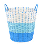 Multifunctional Storage Bag | Kelmera