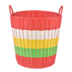 Multifunctional Storage Bag | Kelmera