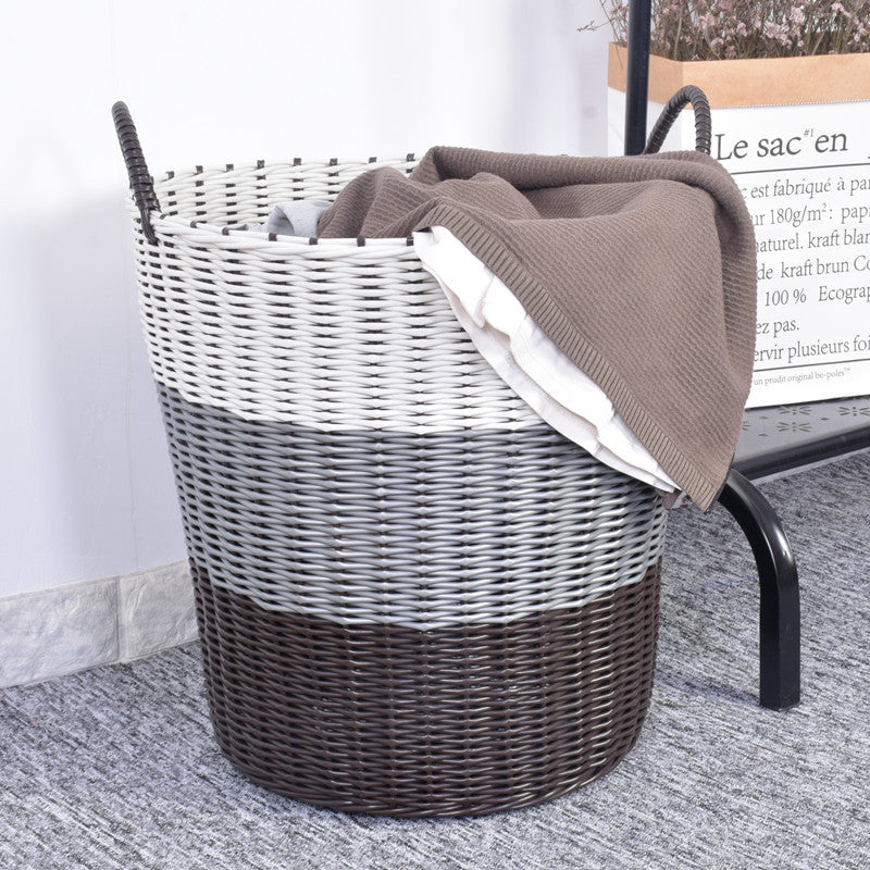 Multifunctional Storage Bag | Kelmera