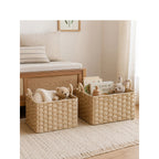 Multifunctional Storage Basket | Kelmera