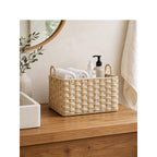 Multifunctional Storage Basket | Kelmera
