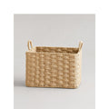 Multifunctional Storage Basket | Kelmera