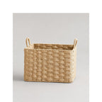 Multifunctional Storage Basket | Kelmera