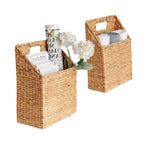 Multifunctional Storage Basket Soft Textile | Kelmera