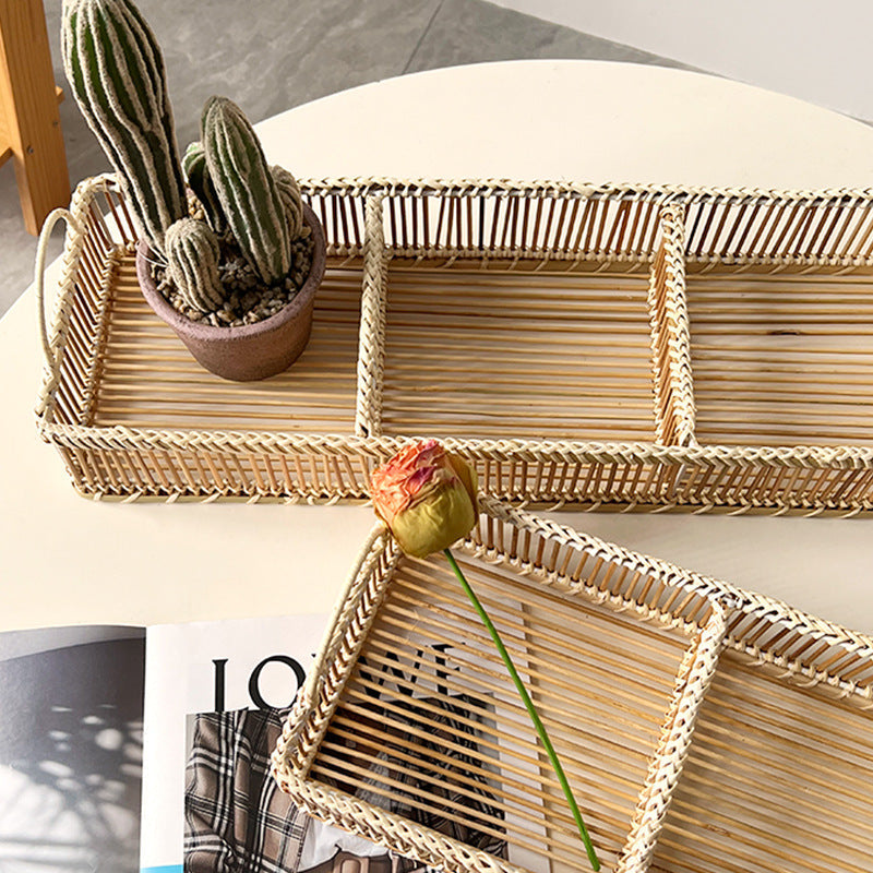 Multifunctional Storage Box | Kelmera