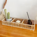 Multifunctional Storage Box | Kelmera