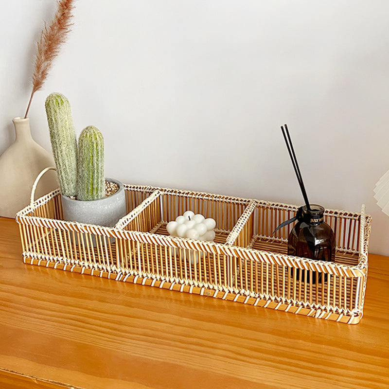 Multifunctional Storage Box | Kelmera