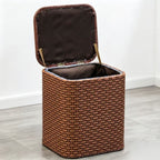Multifunctional Storage Chest | Kelmera