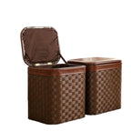 Multifunctional Storage Chest | Kelmera
