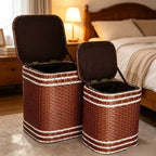 Multifunctional Storage Chest | Kelmera