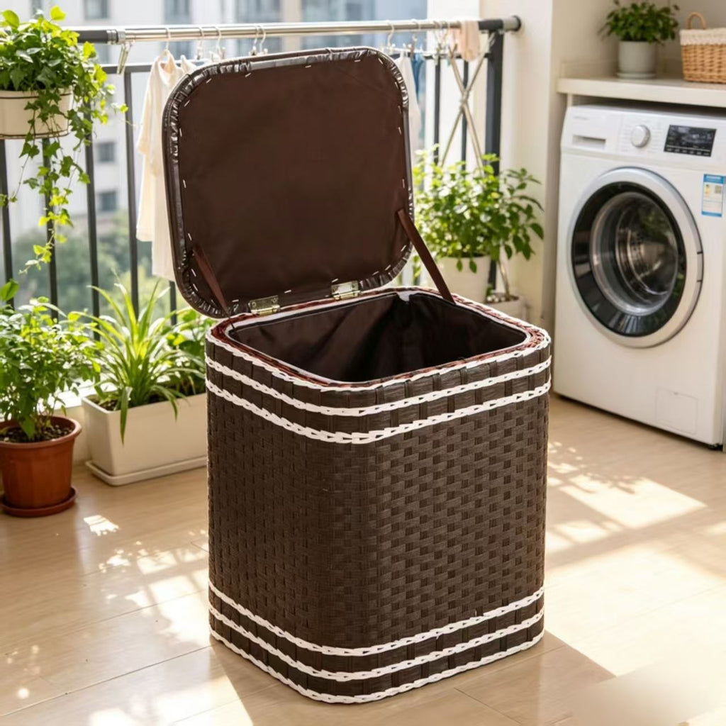 Multifunctional Storage Chest | Kelmera