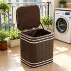 Multifunctional Storage Chest | Kelmera