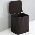 Multifunctional Storage Chest | Kelmera
