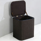 Multifunctional Storage Chest | Kelmera