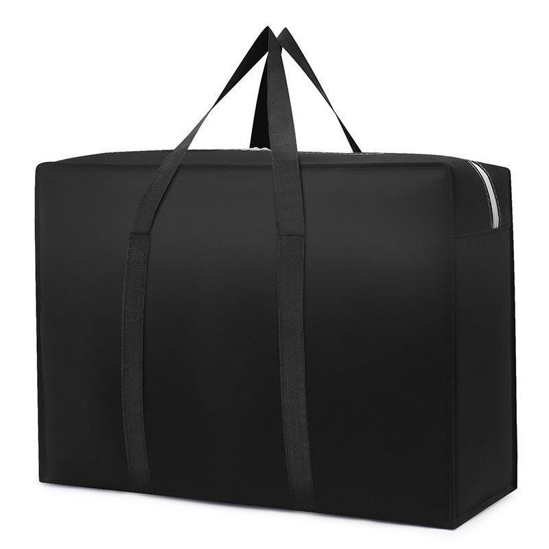 Multifunctional Storage Organizer Bag | Kelmera