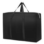 Multifunctional Storage Organizer Bag | Kelmera
