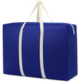 Multifunctional Storage Organizer Bag | Kelmera