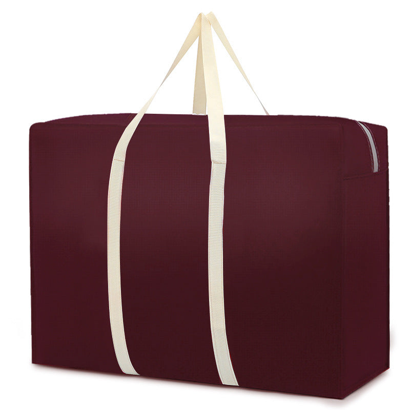 Multifunctional Storage Organizer Bag | Kelmera