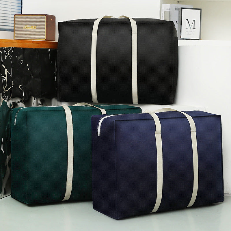 Multifunctional Storage Organizer Bag | Kelmera