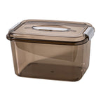 Multifunctional Storage Solution | Kelmera