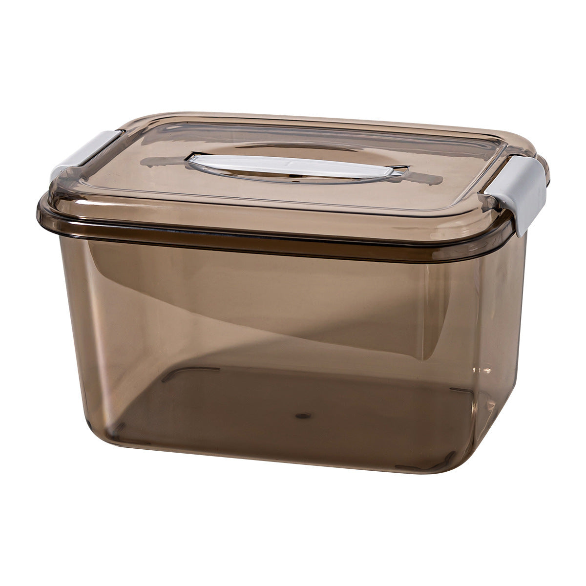 Multifunctional Storage Solution | Kelmera