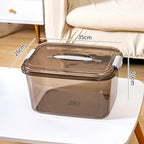 Multifunctional Storage Solution | Kelmera