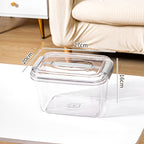 Multifunctional Storage Solution | Kelmera