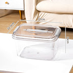 Multifunctional Storage Solution | Kelmera