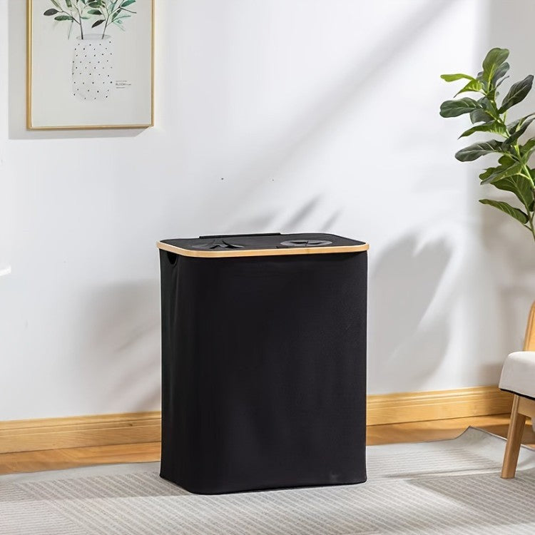 Multifunctional Waste Separation Container | Kelmera